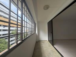 Blk 627 Choa Chu Kang Street 62 (Choa Chu Kang), HDB 5 Rooms #576600911